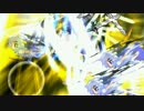 【MUGEN】飛竜vs半蔵 仲間を集めて狂中位大会【汚い忍者杯】#18