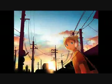 【あやのゆーた】Fire◎Flower２人で歌ってみた【へなちょこぼ（仮）】