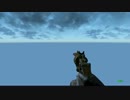 【Fallout4】カリスマサラリーマンで実況プレイ【#38】