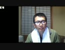 意図的に国民を困窮状態にさせている