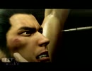 【人生HARDモードの龍】龍が如く 極 実況プレイ part46