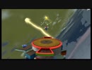 【縛り実況】スーパーマリオギャラクシー2を複数縛りでクリア！ Part30