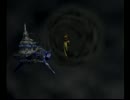 とってのDCプレイ動画 第234弾[ETERNAL ARCADIA]その５２