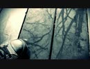 【off vocal】RAIN