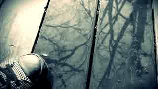 【off vocal】RAIN