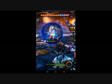 メビウスFF #77 【パズドラコラボ#2】