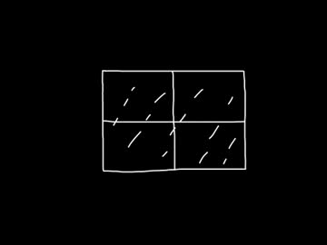 手描き 短いの詰め2 アノニェー ニコニコ動画