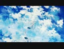 €3 『アイラ』 歌ってみた €3