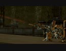 【ACVD】ある戦場カメラマンの見たヴァーディクトウォーLast season　 第6号