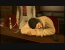 龍が如くKIWAMI　part17