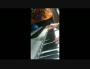 【グリムノーツ】息抜きで弾いてみた【旅人はワルツを踊る】