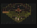 【霧雨が降る森】霧雨のなかで交わした約束 part4