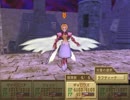 がっつりワイルドアームズ３実況するよッ！６９