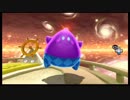 【縛り実況】スーパーマリオギャラクシー2を複数縛りでクリア！ Part31