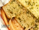 【これ食べたい】　にんにく・ガーリックトースト・ガーリックライス