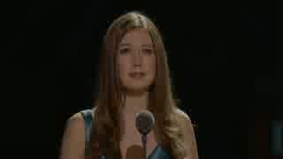 Hayley Westenra - Memory