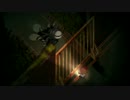 【夜廻】 はじめてのよまわり 第九夜 【ゆっくり実況】