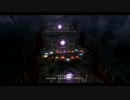 【実況】バージルのフォルトゥナ観光(Hard編) Part19【DMC4SE】