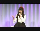 「コンクリート・レボルティオ THE LAST SONG」ステージ@AnimeJapan2016 2/2