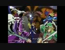 思わず懐かしくなる！アニメOP集 その１