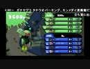高田健志『雑談』ゲームパート
