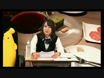 橋本ちなみのガチなみ学園！#68 1/2