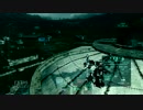 塩犬のリハビリVD【ACVD】　part.22