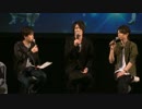 「テラフォーマーズ リベンジ」放送直前ステージ @AnimeJapan2016 1/2