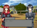 ファンクラブ会員に愛されすぎて逃げるしかない！実況Part3(オマケ)