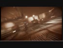 【野良マーセ】キルゾーンマーセナリー10【サルシス】