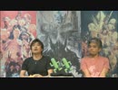 FF14 第28回プロデューサーレターLIVE 4/10