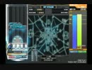 CODE:1 [revision 1.0.1]  SPA  FULLCOMBO