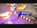 【東方自作アレンジ】遥か３８万キロのボヤージュ