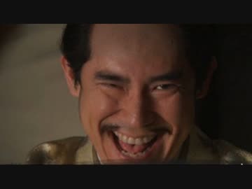 殿がお前らに5分内で戦国武将を教えて下さるそうだ【北条氏政】