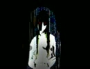 [NOeSIS]ちょっとシリアスなギャルゲ#9