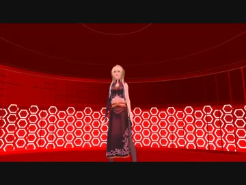 【巡音ルカ】太陽のグラヴィティー【COVER】