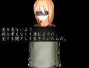 【2人実況】 gdgdハクセンマッカ Part1