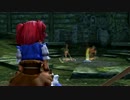【東方MMD】絶望の死神　【ダークソウル】　