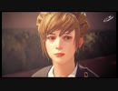 『 LIFE IS STRANGE 』 心躍って実況プレイ - 第4話