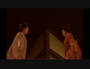 友達が神ゲーと言っていたゲームを実況プレイ　parｔ32