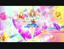 [60fps]SA.Ver START DASH SENSATIONをぬるぬるに