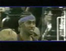 NBA　珍プレー