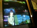 ガンダムカードビルダー　ワッ太のＧＣＢプレイ日記１０２