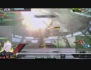 [対抗戦] セコム VS RevolT 2試合目