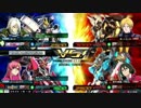 [EXVSMBON]レミリアちゃんも対話をしてみたいマキオンゆっくり実況part5
