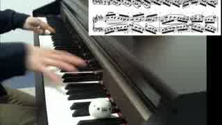 人気の １０ ４ 動画 55本 ニコニコ動画