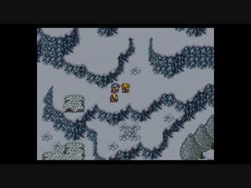 【実況】いい大人達がライブ・ア・ライブを本気で遊んでみた。中世編#2