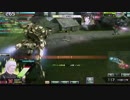 [対抗戦] セコム VS RevolT 3試合目