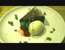 【遅れ馳せながら】 天ノ弱 -みきとPのアレンジ- 【みたらし(姉)】