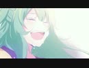 星屑オーケストラ 歌わせていただきました(*´ω｀*木馬)